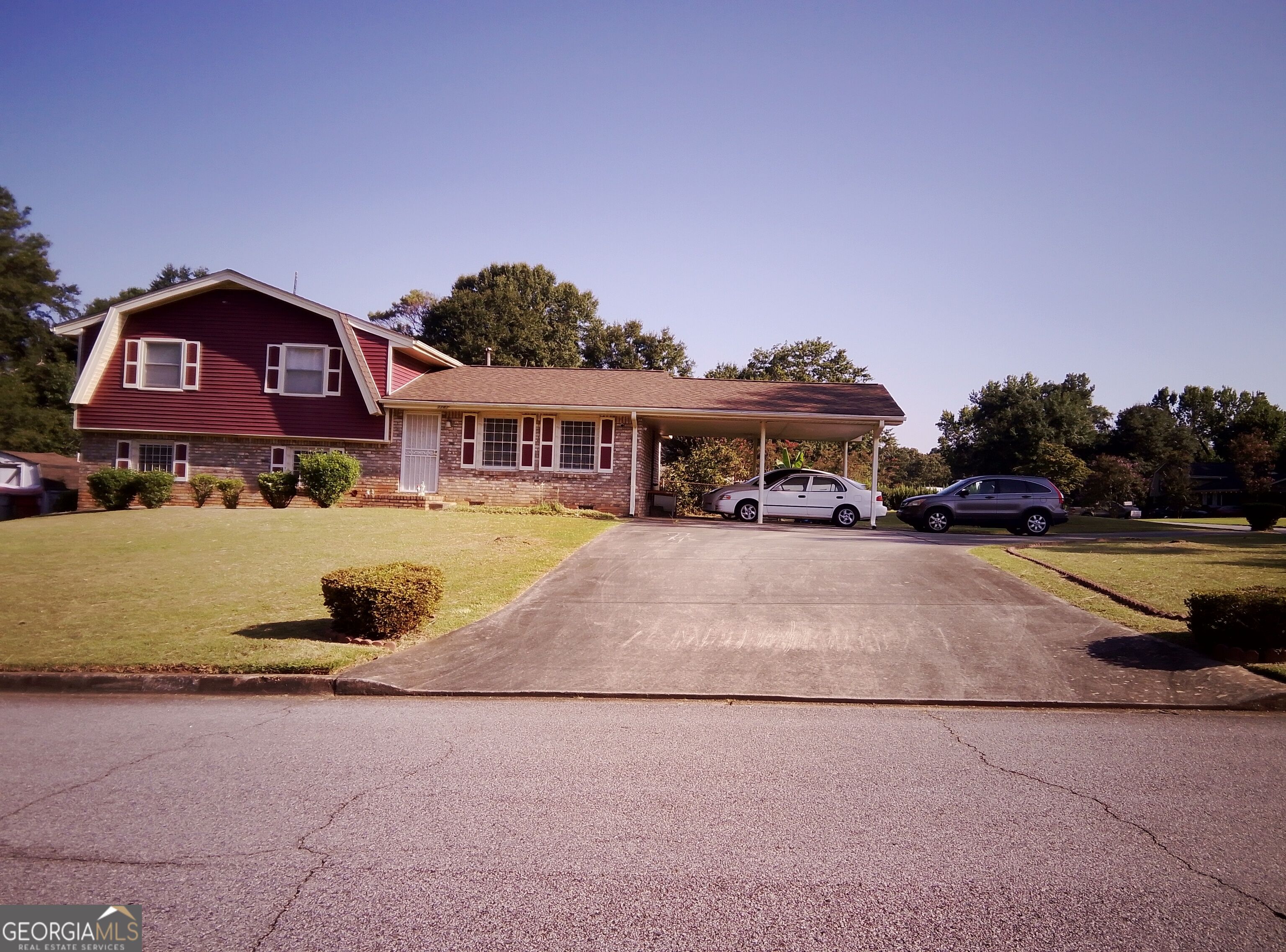 7787 Marabou LN