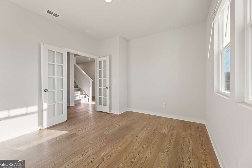 777 Ruddy Drive LOT 20