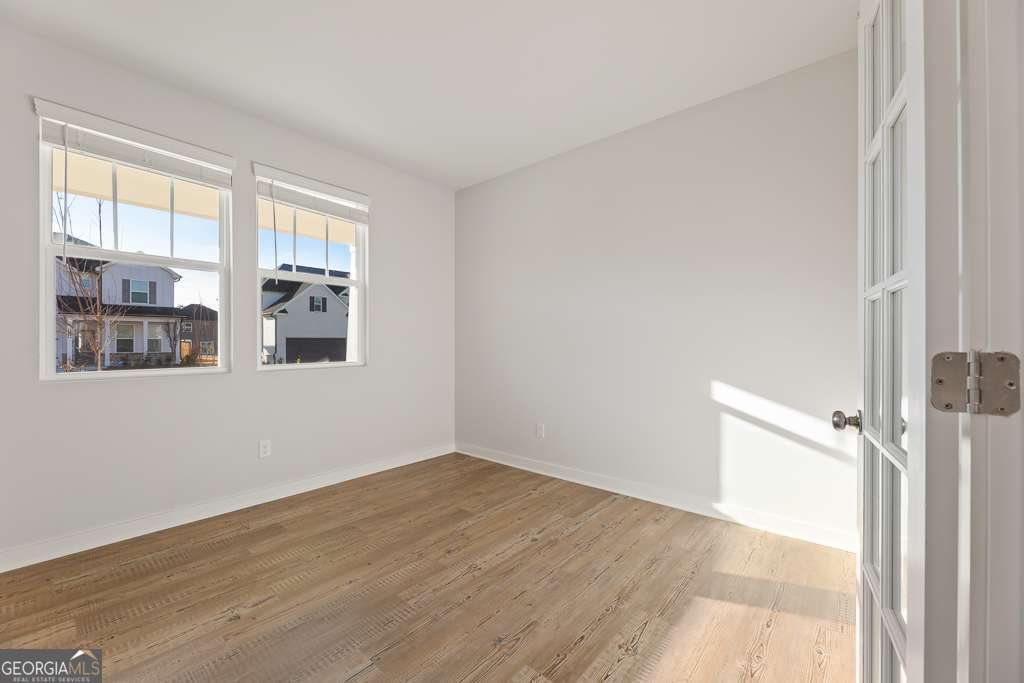 777 Ruddy Drive LOT 20