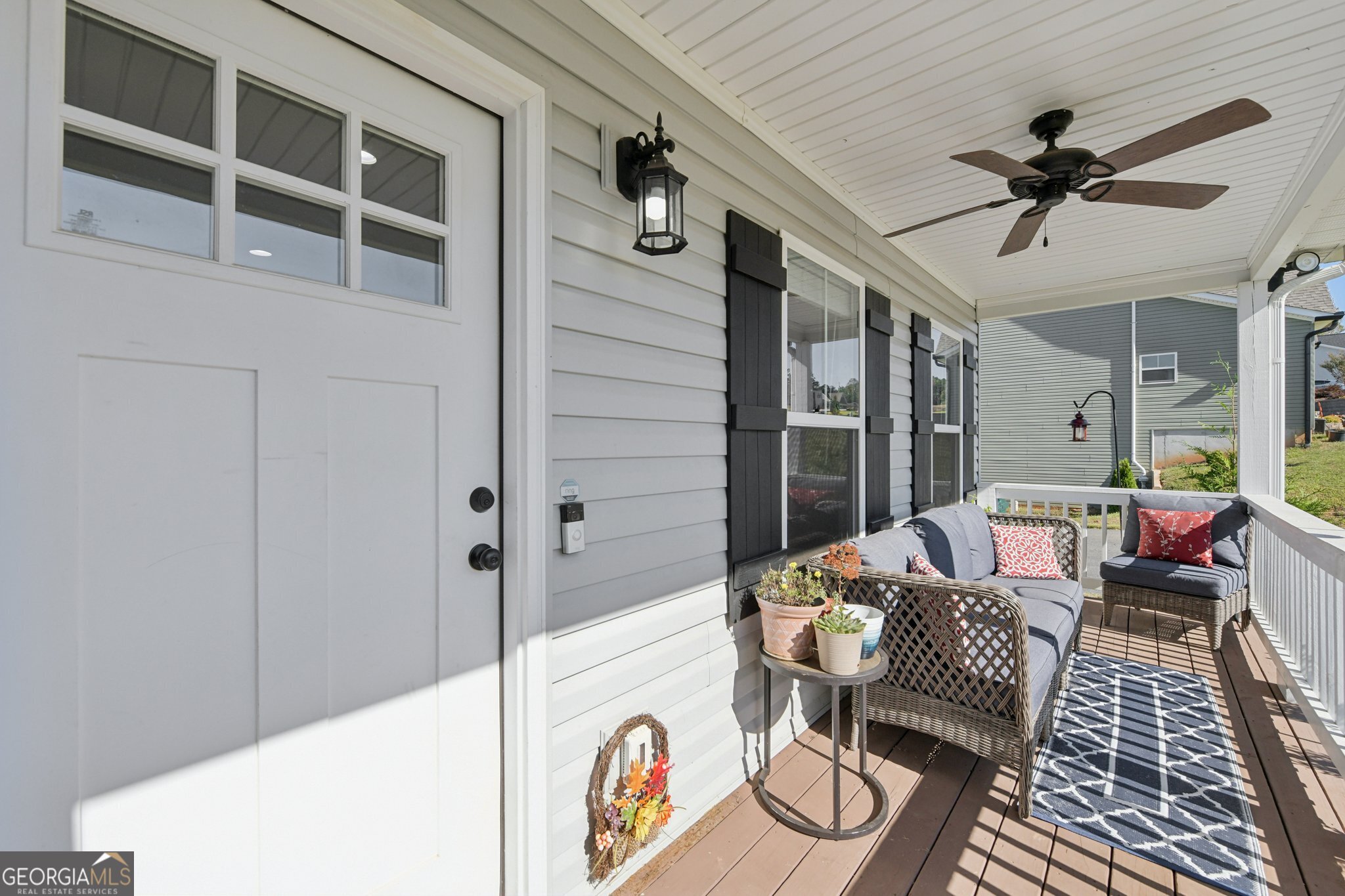 190 Grand Oak LN
