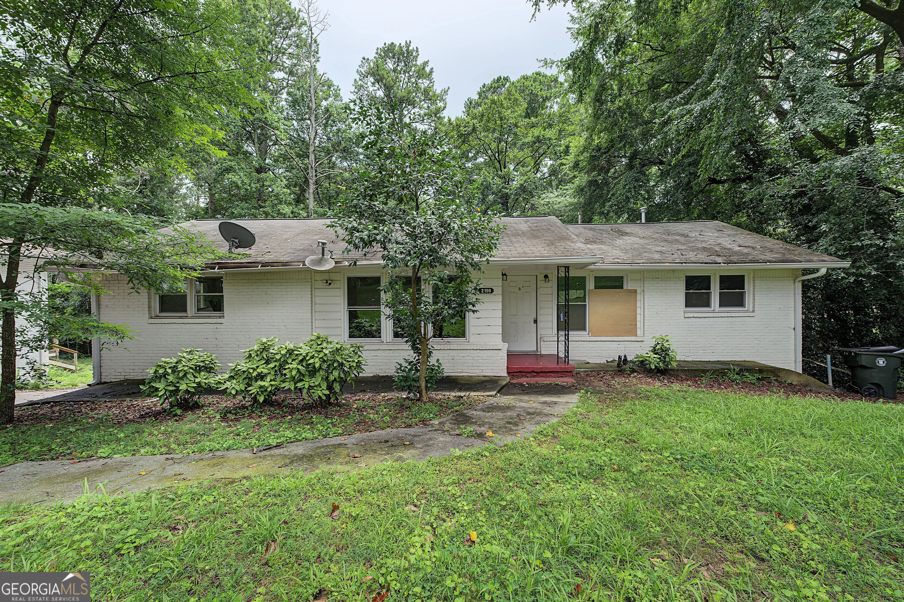 2159 Dresden Drive NE