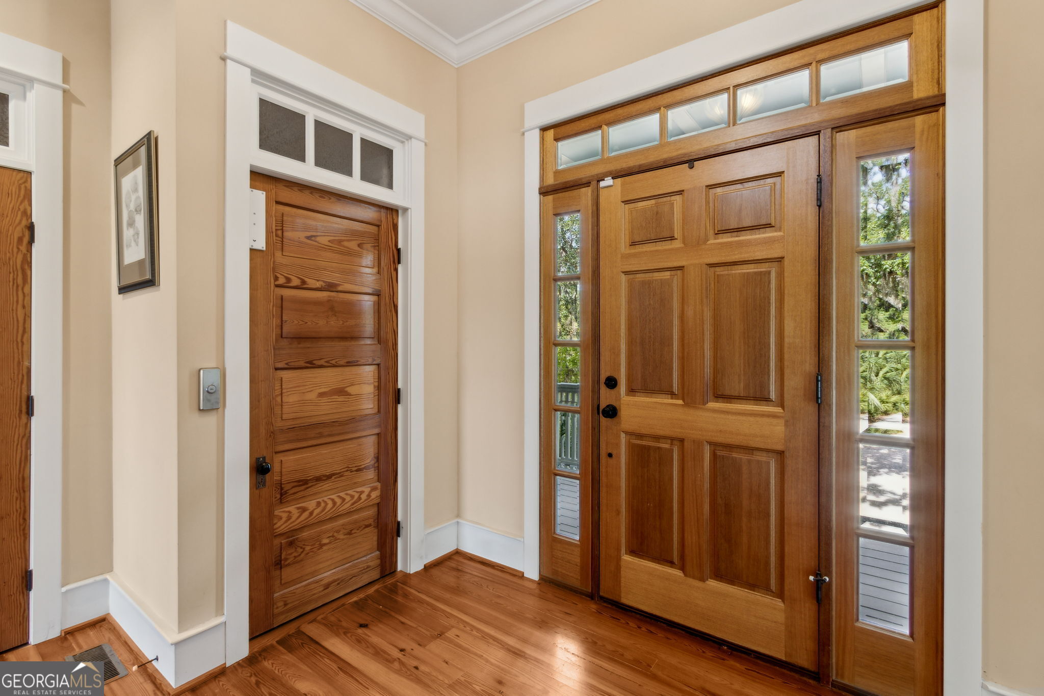 102 Perrault CIR