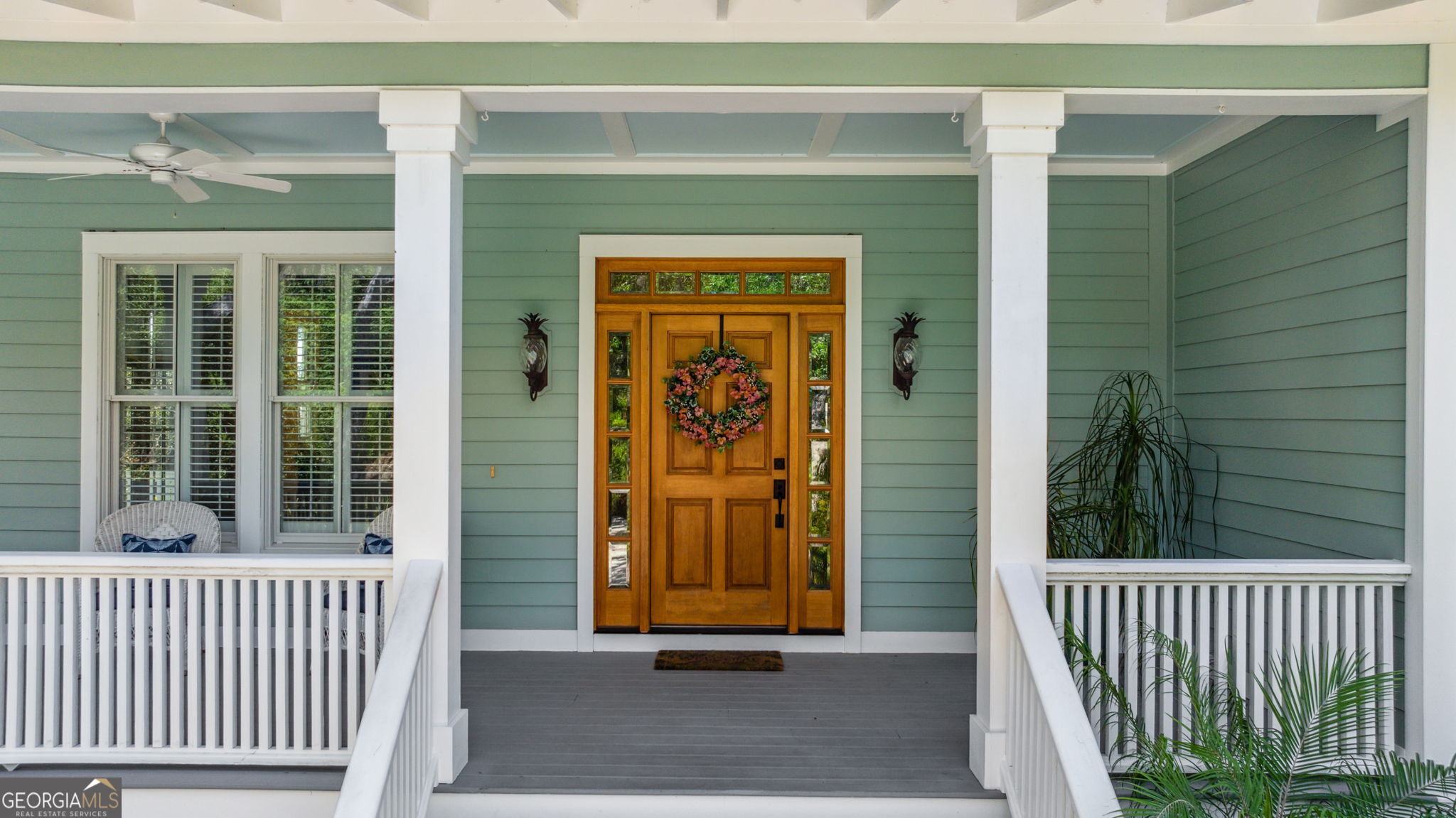 102 Perrault CIR