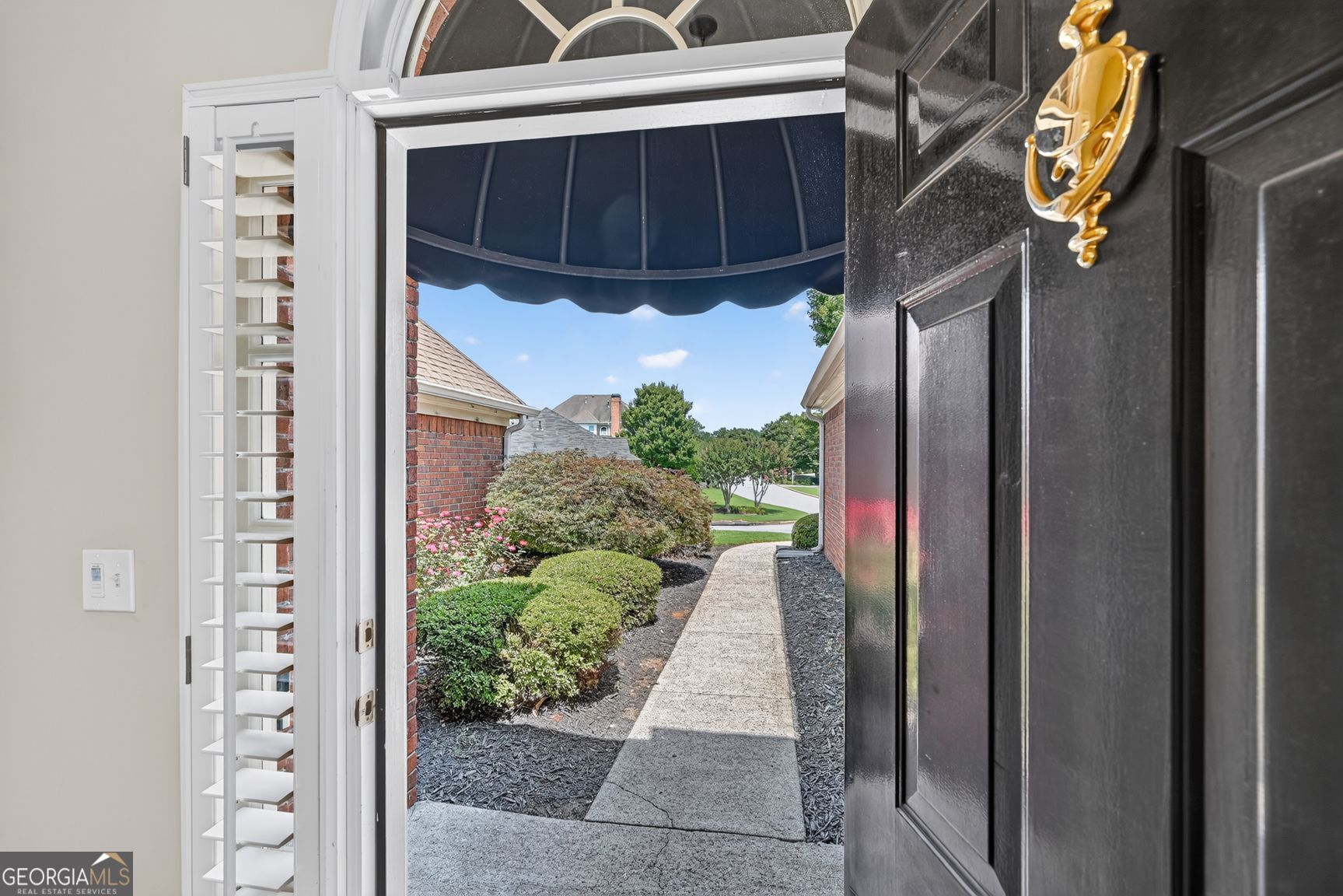 12610 Oxfordshire CT