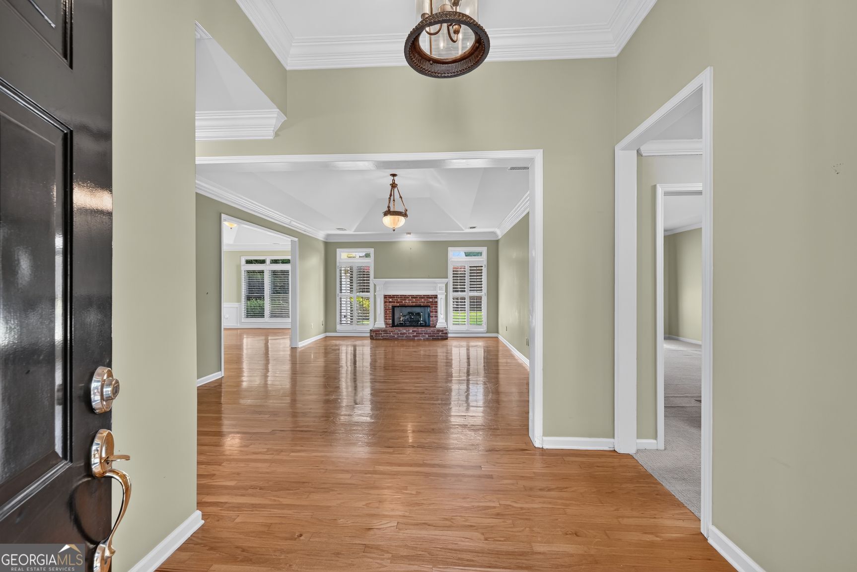 12610 Oxfordshire CT