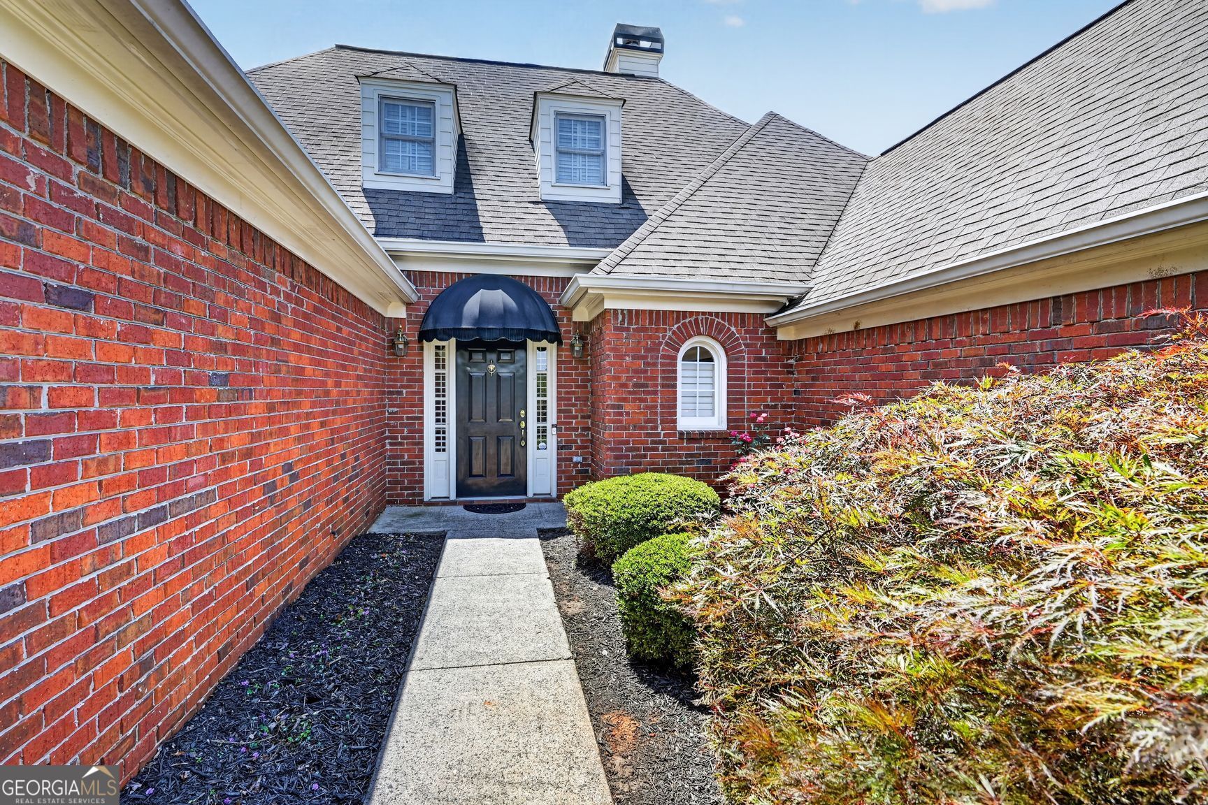 12610 Oxfordshire CT