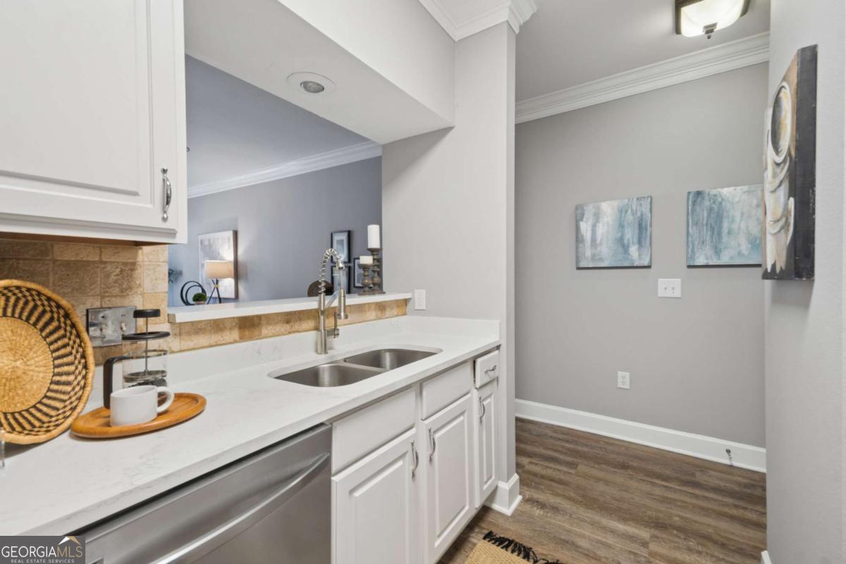 3777 Peachtree RD NE 914