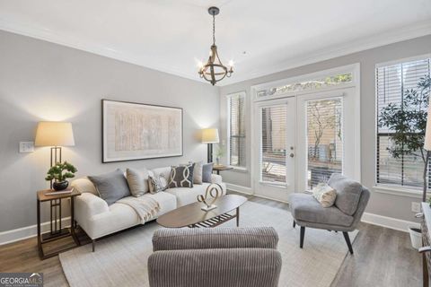 3777 Peachtree RD NE 914 Brookhaven GA 30319