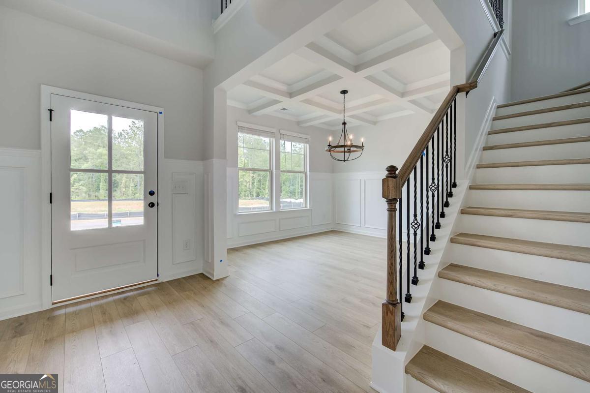 1112 Brinshire WAY