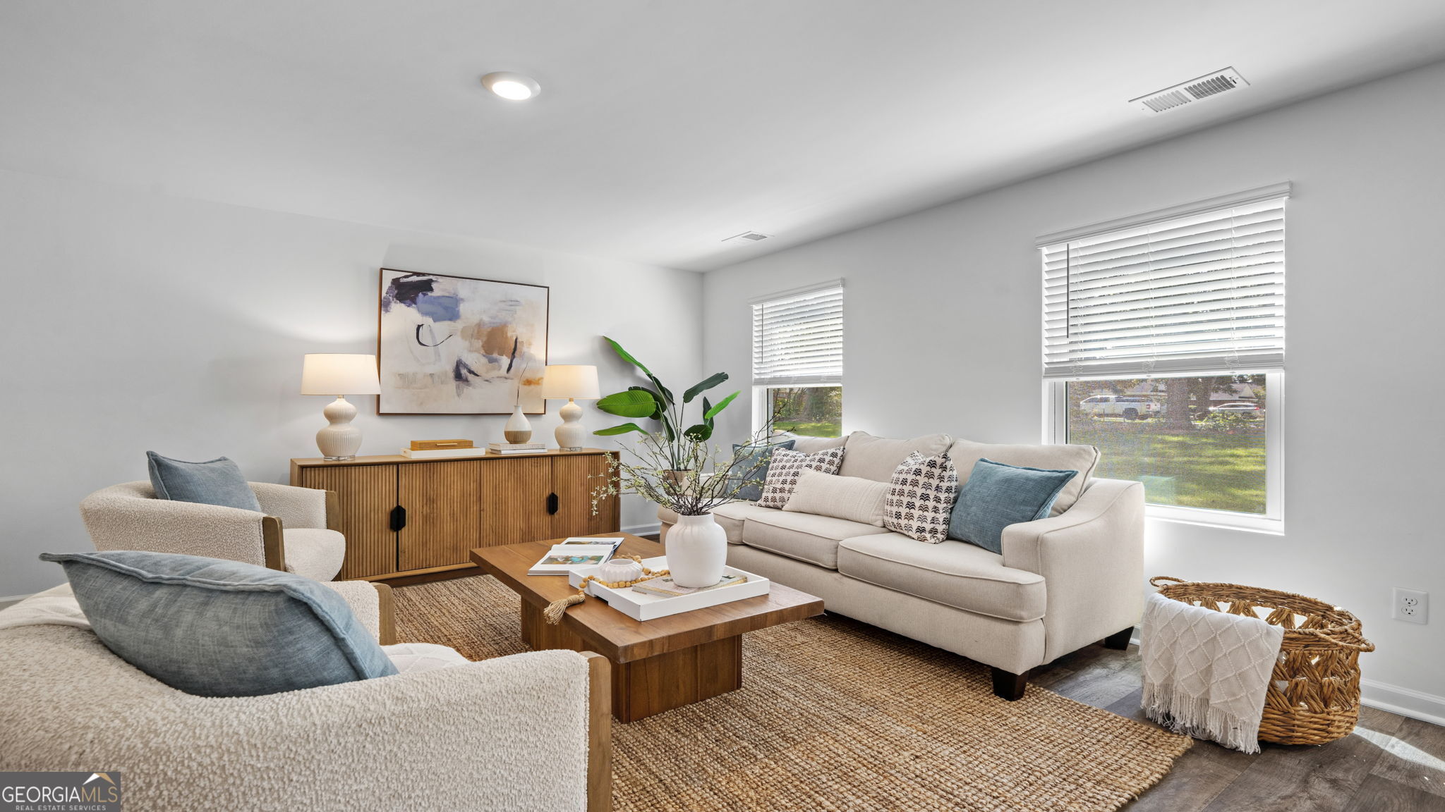 238 Hammersmith LNDG
