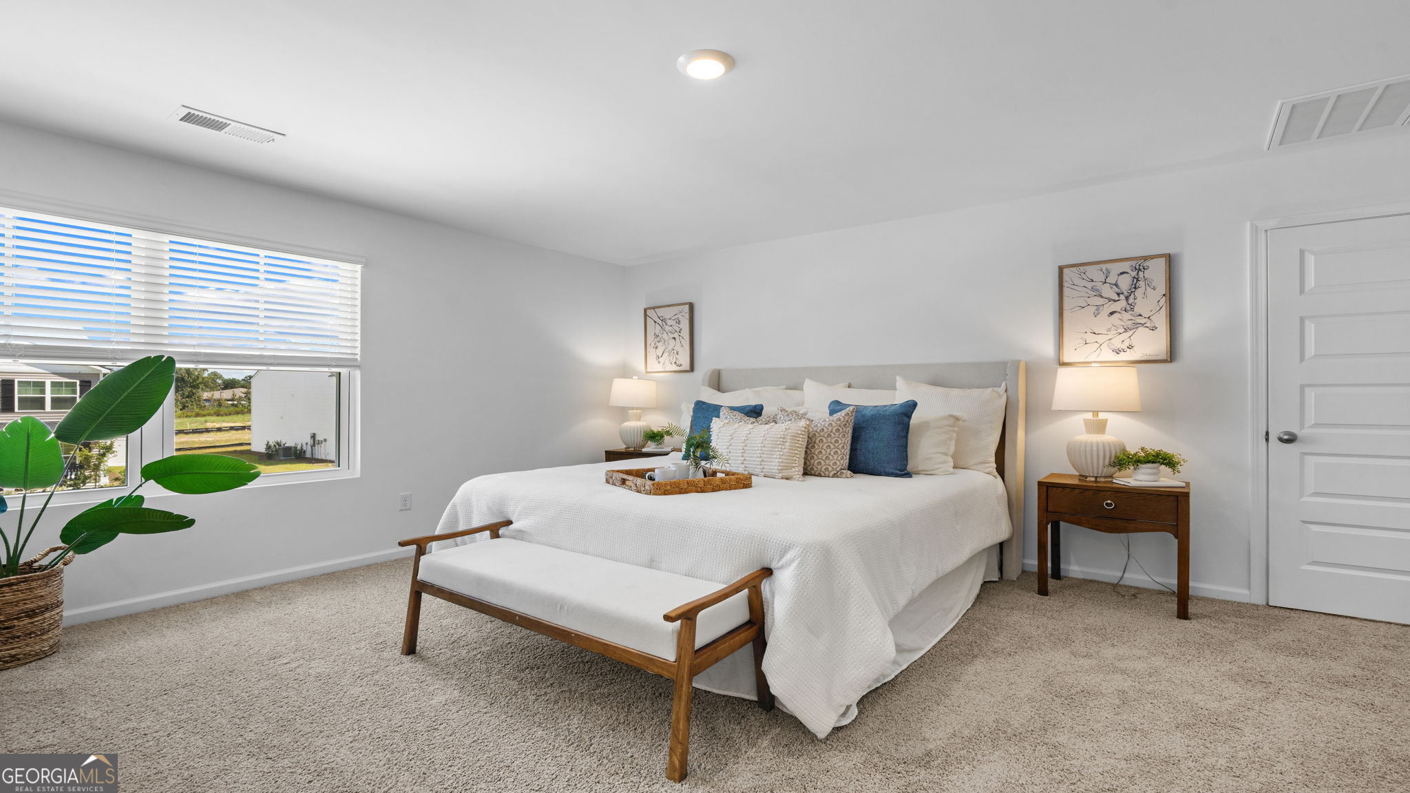 238 Hammersmith LNDG