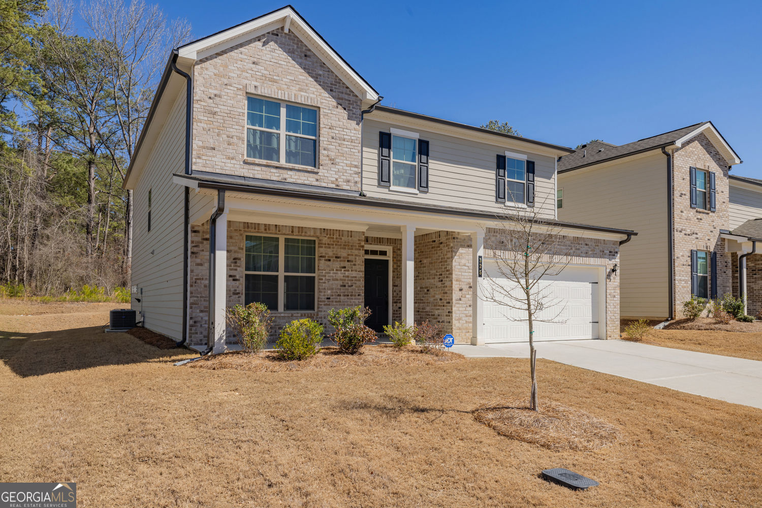 325 Caledonia CT