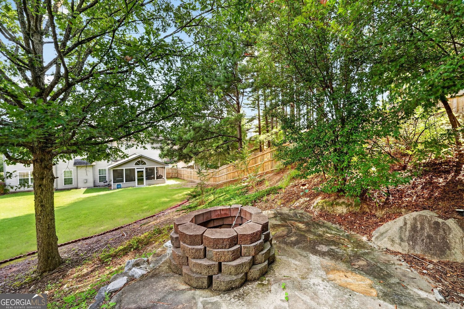 787 King Sword CT SE