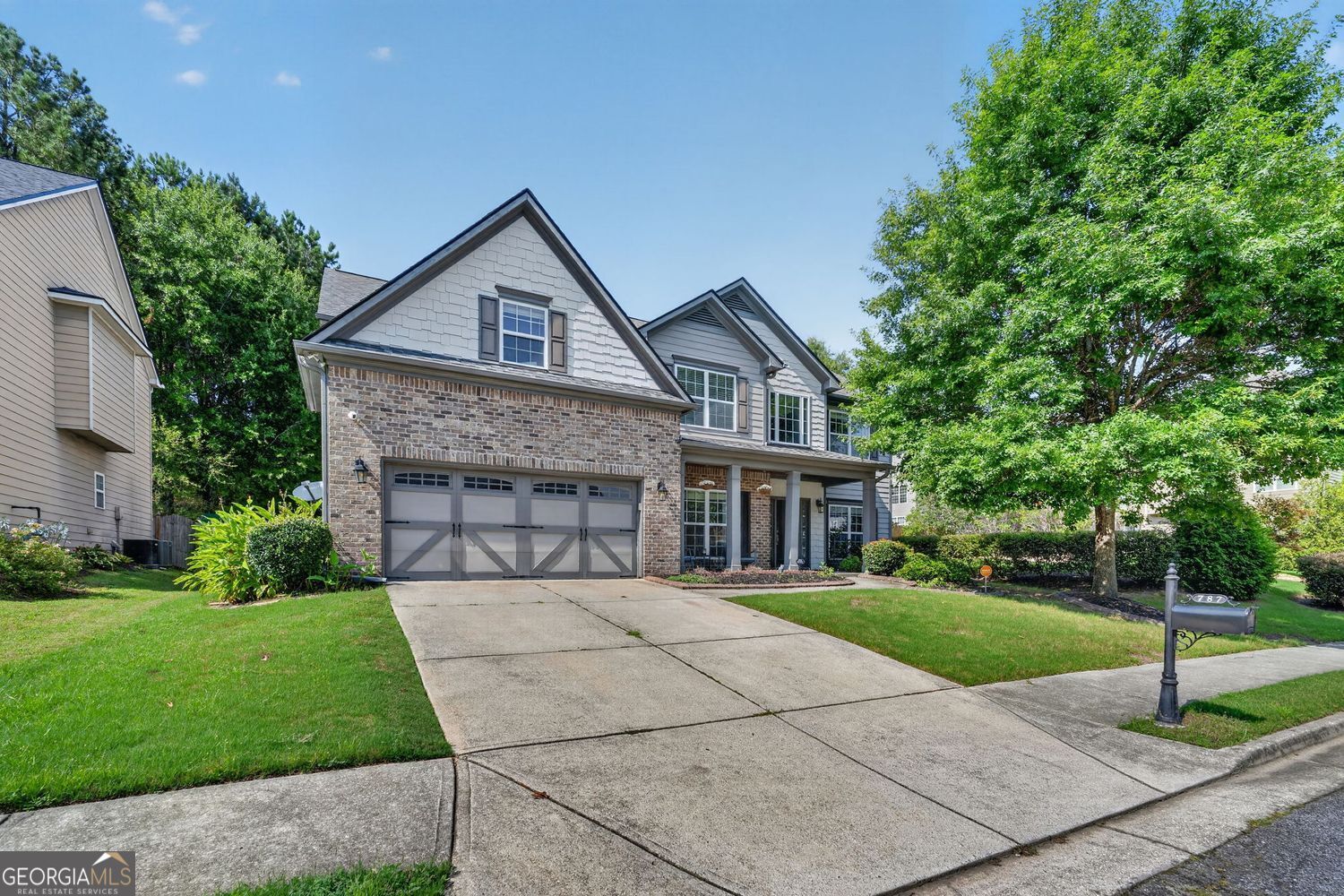 787 King Sword CT SE