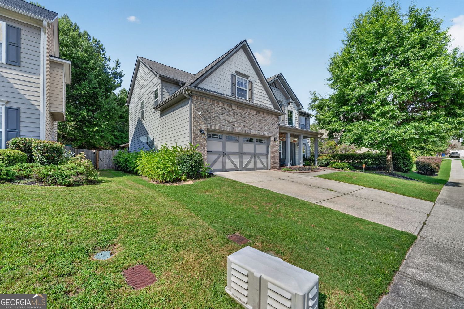 787 King Sword CT SE