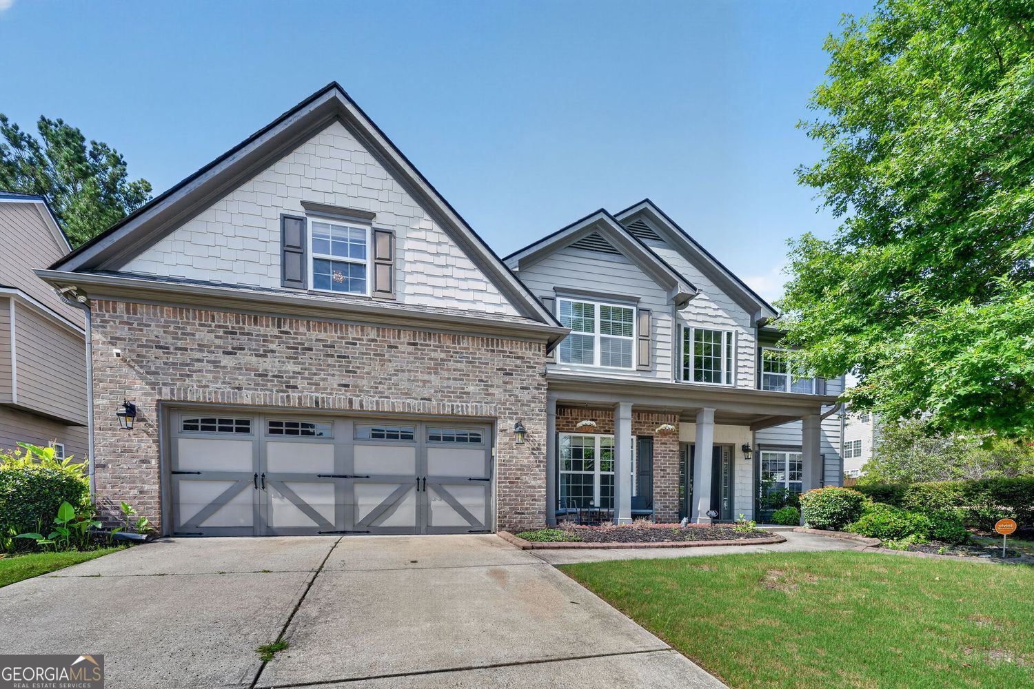 787 King Sword CT SE
