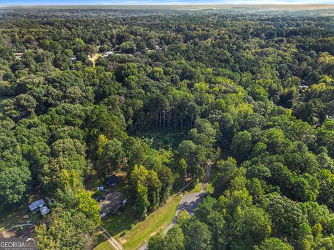 Photo of 0 Maple Trail, Sharpsburg, GA 30277 (MLS # 10579263)