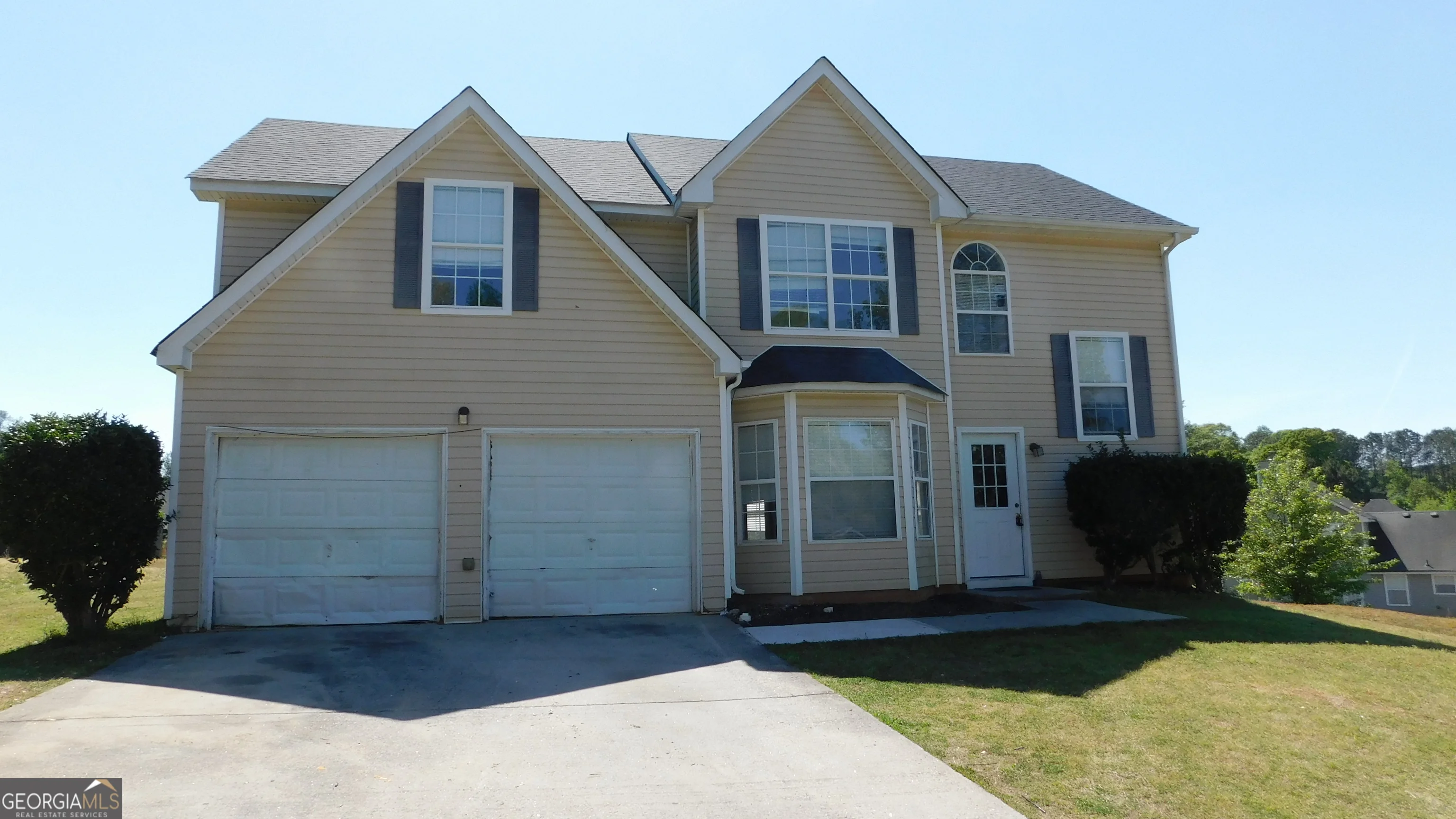 115 Windscape Drive