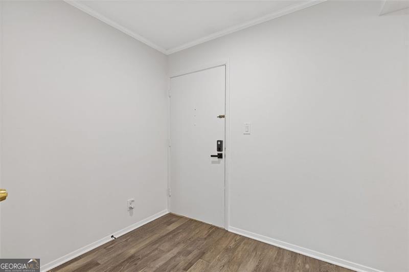 3236 HENDERSON MILL RD 1