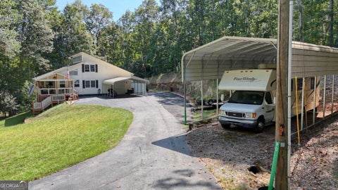 Photo for 90 Paul Nicholson RD