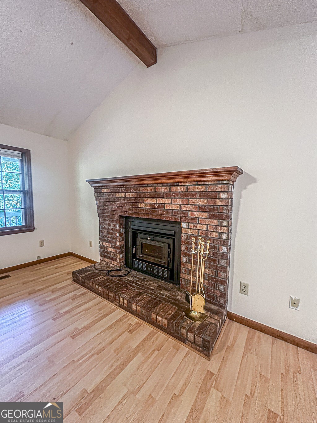 Photo of 310 Georgia Avenue, Dahlonega, GA 30533 (MLS # 10873783)