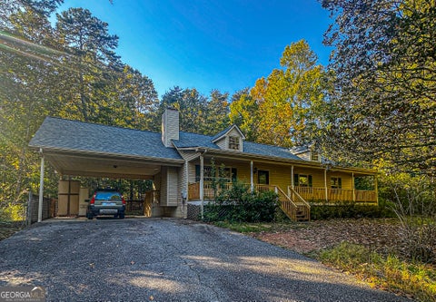Photo for 310 Georgia AVE