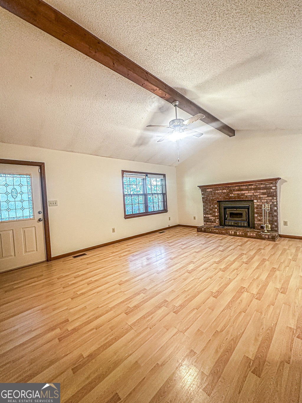 Photo of 310 Georgia Avenue, Dahlonega, GA 30533 (MLS # 10873783)