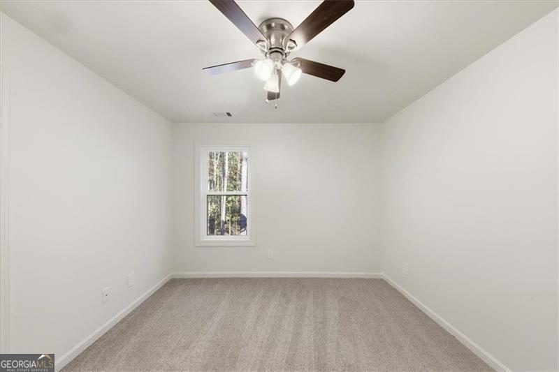 Henderson Ridge - Residential