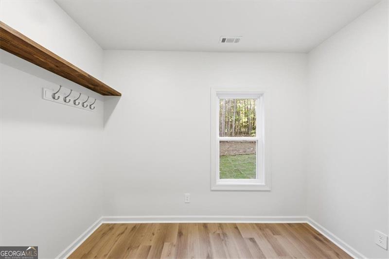 Henderson Ridge - Residential