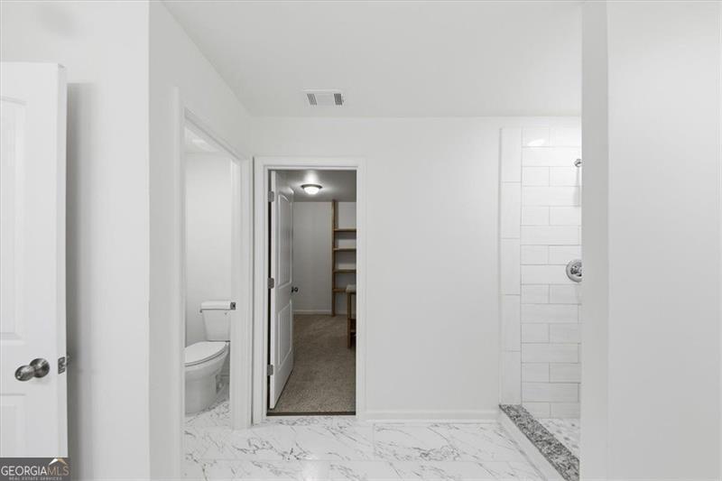 Henderson Ridge - Residential