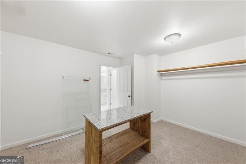 Henderson Ridge - Residential