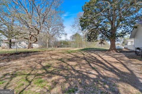 listing image 42
