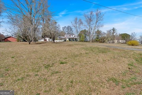 listing image 44