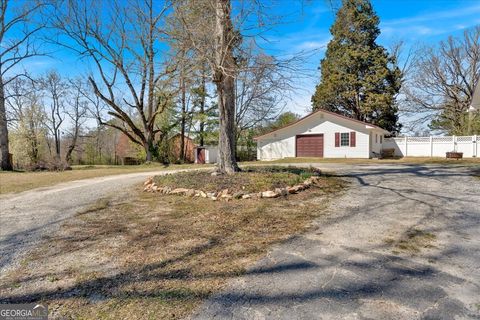 listing image 48