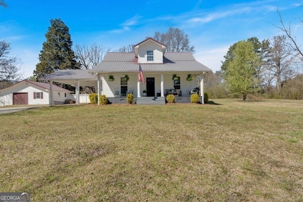 listing image 59