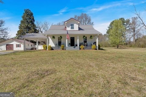 listing image 59