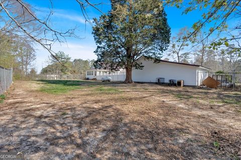 listing image 41
