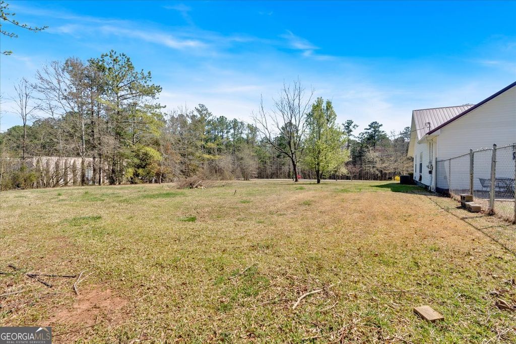 listing image 47