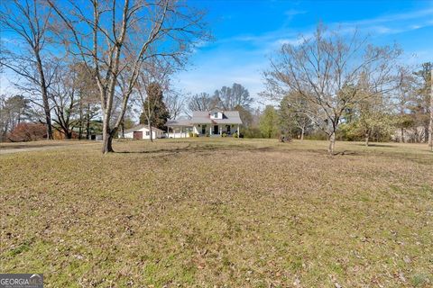 listing image 45