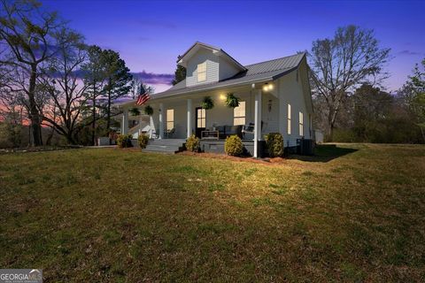 listing image 60