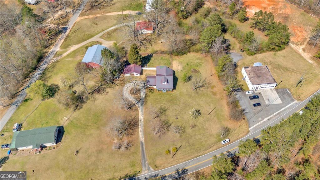 listing image 53