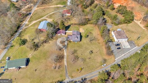 listing image 53