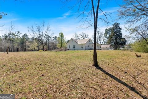 listing image 43