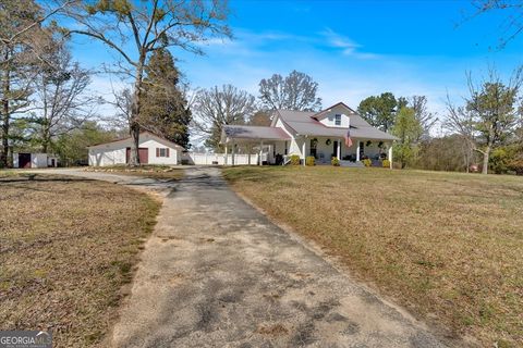 listing image 40