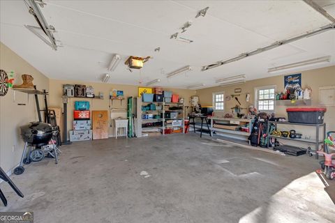 listing image 50
