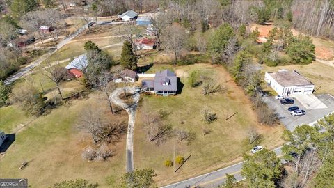 listing image 52
