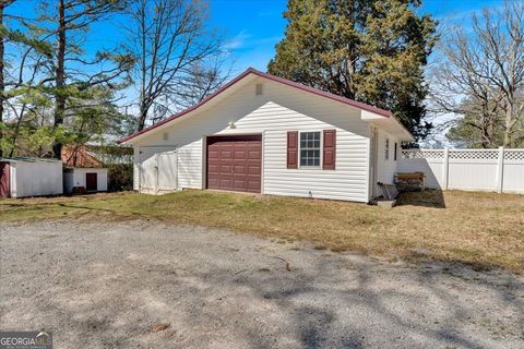 listing image 49