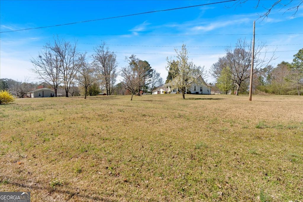 listing image 46