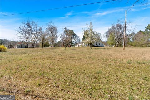 listing image 46