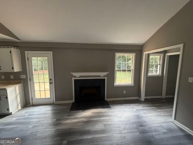 55 Valley CT